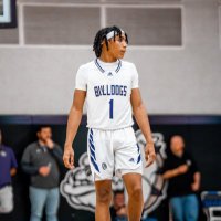 Jadrien Ezell (@jadrienezell4) 's Twitter Profile