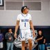 Jadrien Ezell (@jadrienezell4) Twitter profile photo Jadrien Ezell (@jadrienezell4) Twitter profile photo