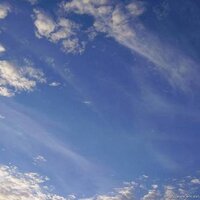 Maria Jesus (@xusmegido) 's Twitter Profile