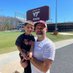 Bryan Whitehead (@coachbwhitehead) Twitter profile photo Bryan Whitehead (@coachbwhitehead) Twitter profile photo