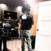 #ignant (@babystaydown5) Twitter profile photo #ignant (@babystaydown5) Twitter profile photo