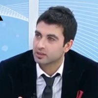 Kaan (@tanrikulu157111) 's Twitter Profile