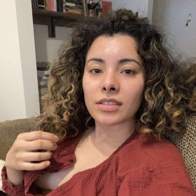 yim_mia14176's profile picture. | sell hottest contents with sext Incall Outcall Anal sex, Cowgirl, Hottest Doggy, 69, Hottest Ride! Sweetest Moan, Banana Split, ArmChair