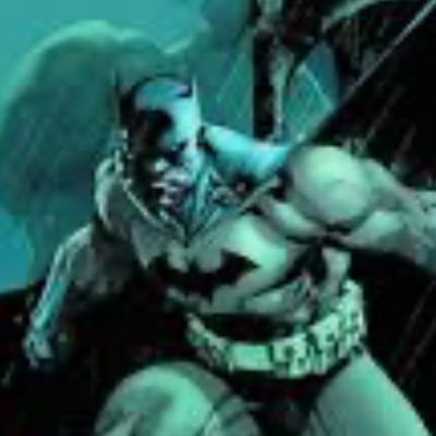 LandynWhit's profile picture. 