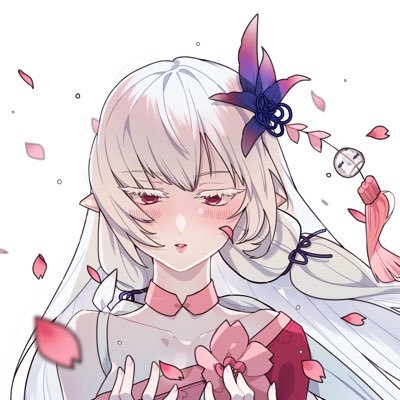 🫧엘류륜🫧さんのプロフィール画像