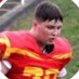 william soucie (@willsoucie2026) Twitter profile photo william soucie (@willsoucie2026) Twitter profile photo