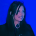 Esme Vee (big dragon energy) (@esme_saysno) Twitter profile photo Esme Vee (big dragon energy) (@esme_saysno) Twitter profile photo