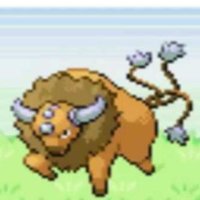 ์บ๋ธ (@kangdel4) 's Twitter Profile Photo ์บ๋ธ (@kangdel4) 's Twitter Profile Photo