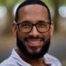 Yunior Castillo (@yuniorc4) Twitter profile photo Yunior Castillo (@yuniorc4) Twitter profile photo