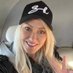 Evan kate (@evan_kate1356) Twitter profile photo Evan kate (@evan_kate1356) Twitter profile photo