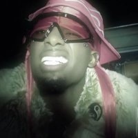 nmal (@suixzz) 's Twitter Profile Photo