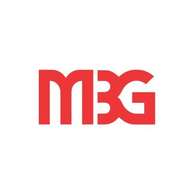 @MyBrandingGuys