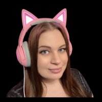 Erica🎮 (@ericasgames) 's Twitter Profile Photo Erica🎮 (@ericasgames) 's Twitter Profile Photo