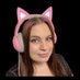 Erica🎮 (@ericasgames) Twitter profile photo Erica🎮 (@ericasgames) Twitter profile photo