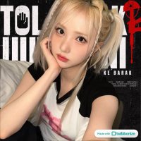 sekala (mt after dm) (@cuako) 's Twitter Profile