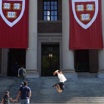 itech_sea's profile picture. 文系出身若きSAP ベーシストの悩み

一日一時間、アウトプット重視