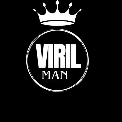 viril26928's profile picture. Fotografias masculinas adulto