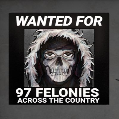 CriticalMajor's profile picture. MY HEARTS ON THE REBOUND 21 Male