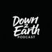 Down2EarthNetwork (@d_2_e_network) Twitter profile photo Down2EarthNetwork (@d_2_e_network) Twitter profile photo