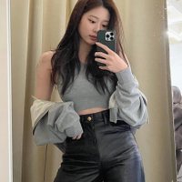 南波静 (@davellmacu64295) 's Twitter Profile