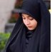 سیده محیا معینی پور (@seyedemahya) Twitter profile photo سیده محیا معینی پور (@seyedemahya) Twitter profile photo