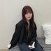 岩永幸江 (@adeellajoy1908) Twitter profile photo 岩永幸江 (@adeellajoy1908) Twitter profile photo