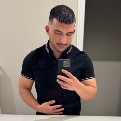 TeaBairr's profile picture. Live and Learn. Grow and Overcome.