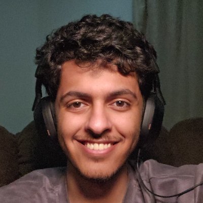 @Al_Mushdaq