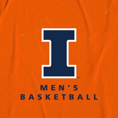 IlliniMBB