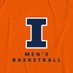 Illinois Men's Basketball (@illinimbb) Twitter profile photo Illinois Men's Basketball (@illinimbb) Twitter profile photo