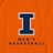 Illinois Men's Basketball