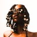 𝗮𝗺𝗮𝗻𝘆𝗮 (@the_amanya) Twitter profile photo 𝗮𝗺𝗮𝗻𝘆𝗮 (@the_amanya) Twitter profile photo