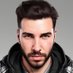 Firat Elbey (@firat_elbey) Twitter profile photo Firat Elbey (@firat_elbey) Twitter profile photo