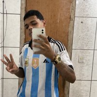 🥷🏽 (@_fmral3) 's Twitter Profile