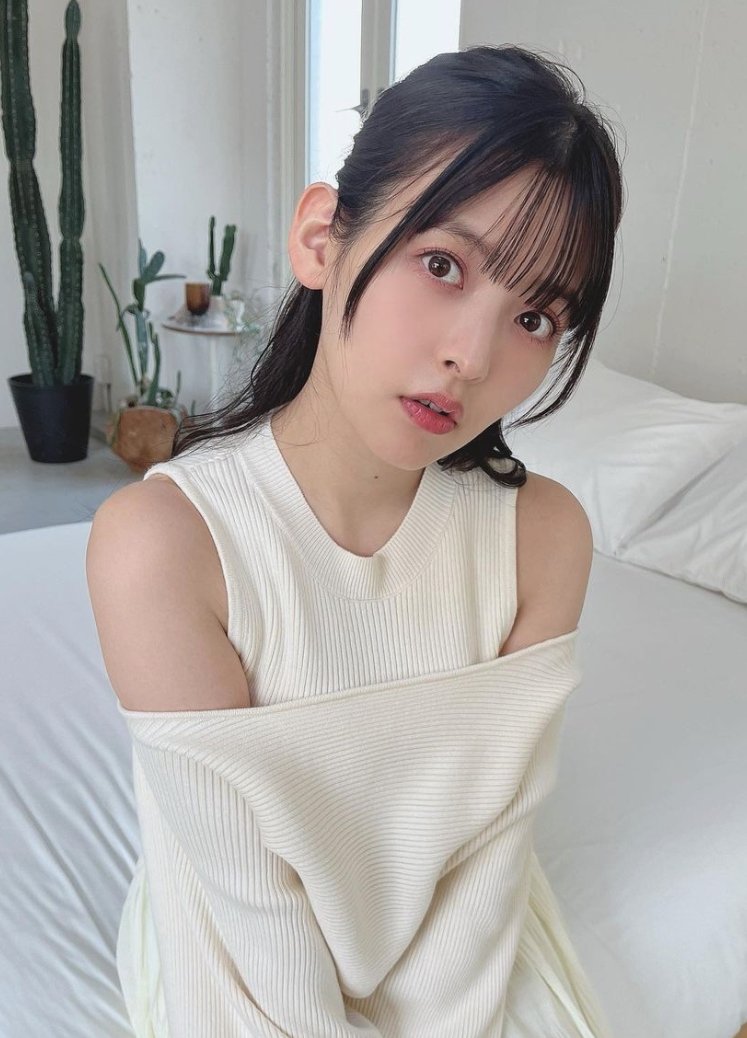 🚀 新しい在庫コミュニティがオープンしました!
今すぐ参加して、3 つの限定株式ヒントを無料で入手しましょう!
毎日の市場分析と取引戦略
長期的な成功のための高度な投資戦略
ポートフォリオの最適化とリスク管理
経済とマクロトレンドに関するインサイダー情報
LINEを追加してすべてゲット!