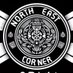 NorthEastCorner (@necornerheed) Twitter profile photo NorthEastCorner (@necornerheed) Twitter profile photo