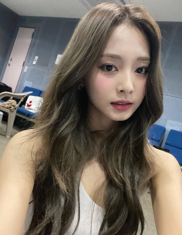 TDaya46849's profile picture. 【1日で資産を2倍にしましょう】
投資の専門家が秘密を明かす！ 
 現在のパフォーマンスは非常に良好で
100名限定！定員に達した場合、登録は終了となります
週15,000ドル稼ぐ
期間限定で、急騰が予想される 5 つの株を無料で入手
現在7682名が参加しています！ LINE追加で無料で受け取れます！