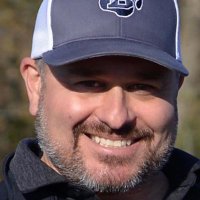 Ryan Bonnell (@lbonnell2) 's Twitter Profile Photo Ryan Bonnell (@lbonnell2) 's Twitter Profile Photo