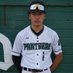 Adan Perez (@per91298455) Twitter profile photo Adan Perez (@per91298455) Twitter profile photo