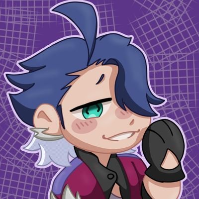 🔞Psychocat666 +commissions open+🔞さんのプロフィール画像