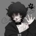 Khris (@khris8822) Twitter profile photo Khris (@khris8822) Twitter profile photo