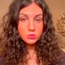 Lisa DeMeo (@lisa_demeo) Twitter profile photo Lisa DeMeo (@lisa_demeo) Twitter profile photo