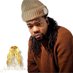 Michael Jennings (@mjenningsmusic1) Twitter profile photo Michael Jennings (@mjenningsmusic1) Twitter profile photo