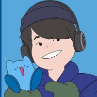 Kirb0 (@kirb0kirb) 's Twitter Profile