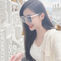 荻山冴子 (@natanyasar32406) 's Twitter Profile