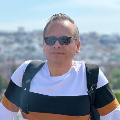 Fotógrafo de eventos Empresariales, sociales y deportivos. https://t.co/WsD2Hmw7HB