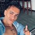 filho do louie cut (@nobrudobaile) Twitter profile photo filho do louie cut (@nobrudobaile) Twitter profile photo