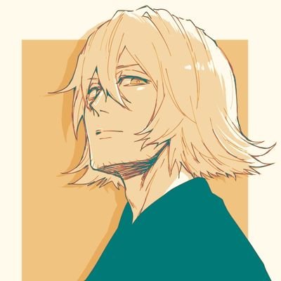._.さんのプロフィール画像