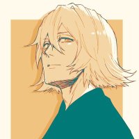 ._. (@gurrenxgurren) 's Twitter Profile