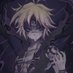 ༒𓄂𝑴𝑬𝑳𝑰𝑶𝑫𝑨𝑺🜲༒ (@meliodas530841) Twitter profile photo ༒𓄂𝑴𝑬𝑳𝑰𝑶𝑫𝑨𝑺🜲༒ (@meliodas530841) Twitter profile photo